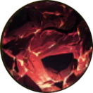 Baphomet Abyssal Annihilation Rush