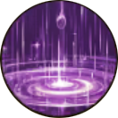 Isthar VI Divine Canopy