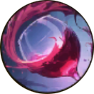 Isthar VI Divine Banishment