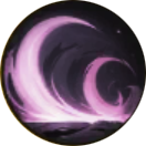 Isthar VI Goblet of Libation