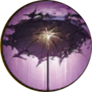 Isthar VI Sacred Ablution