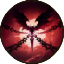 Lilith Garden of Flesh