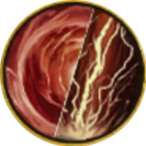 Typhoon Crown of Storms