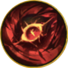 Typhoon Heaven's Endgame