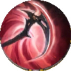 Featherfall Judgment