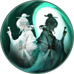 Strike the Void, Hit the Real