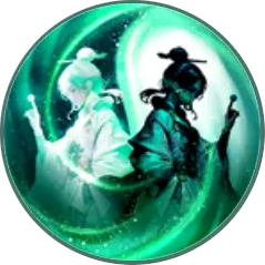 Win Half Against Heaven