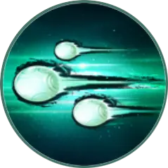 Swift Control, Slow Response