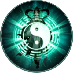 Tactical Interception