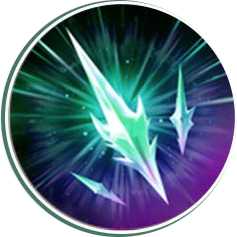 Infernal Soulbreaker