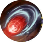 The Ultimate Snowball