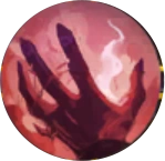 Underworld Arbitration