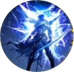 Almighty Thunderstrike